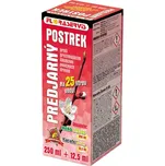 Floraservis Předjarní postřik 262,5 ml