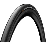 Continental Competition TT 700 x 25c