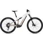Focus Bikes Jam2 6.7 800 Wh 29" 2025 M