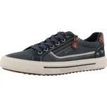 Mustang 15M0041005 Navy