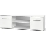 Halmar TV stolek Lima RTV-1