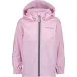 Didriksons 1913 Hallon Orchid Pink 100