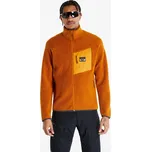 Lundhags Flok Wool Ms Pile 1113100-006…