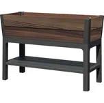 Keter Ashwood 113 x 47,5 x 156,3 cm