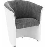 Tempo Kondela Cuba křeslo