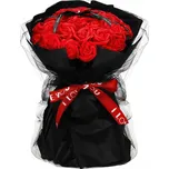 Springos Florheart HA7440 mýdlové…