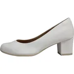 Piccadilly 110072-3267 bílé 38