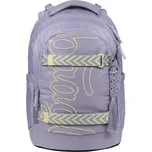 BAAGL Skate Max 31 l
