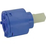 Slovarm 4010KN 489250