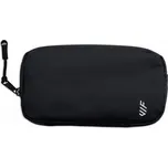 VIF Rainproof Essentials Case černé
