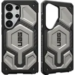 Urban Armor Gear Monarch Pro Galaxy S26…
