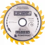 Powermat PM0888