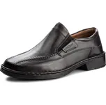 Josef Seibel 38288-23600