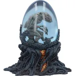 Nemesis Now Stranger Things Demodog…