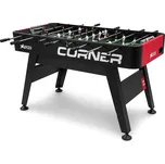 Hop-Sport Stolní fotbal Corner…