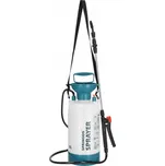 Springos Mistel GA0055