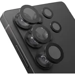 OBAL:ME Ochrana čoček pro Samsung…