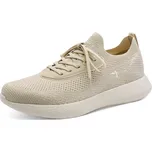 Tamaris 23715-46-418