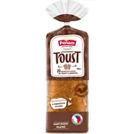 Penam Chléb toustový tmavý vícezrnný…