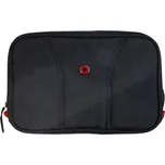 Wenger 611847 cestovní organizér černý