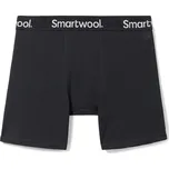 Smartwool SW016996001 L