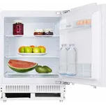 Amica UC162.4i(E)
