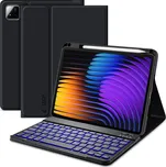 Tech Protect SC Pen + klávesnice pro…