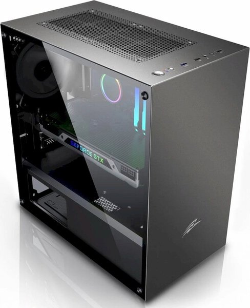 EVOLVEO M4