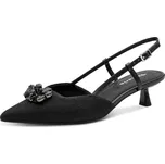 Tamaris 1-29512-46-043 39