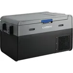 Carbest Power Cooler 45 l