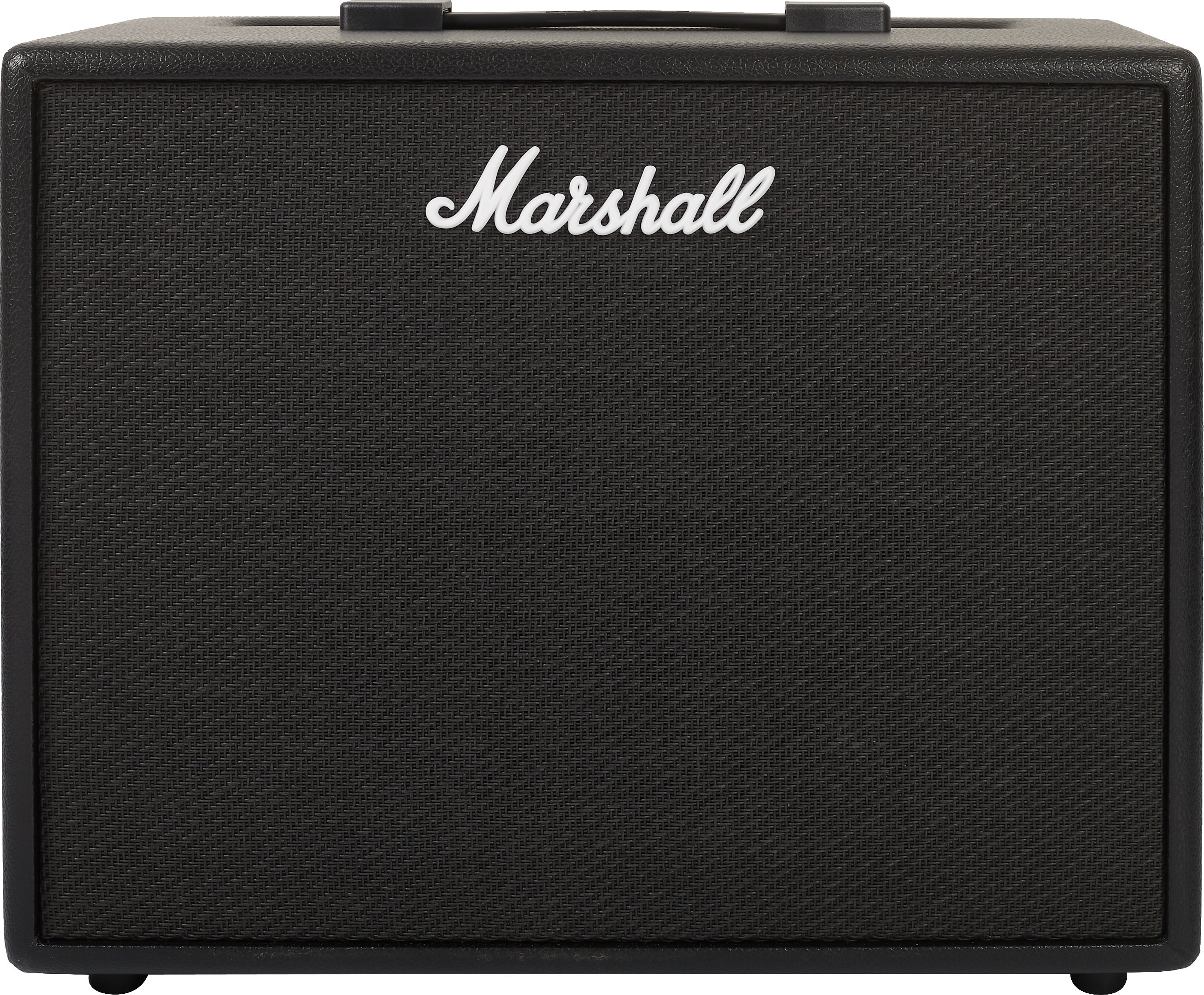 Marshall CODE 50 + prodloužená záruka 3 roky