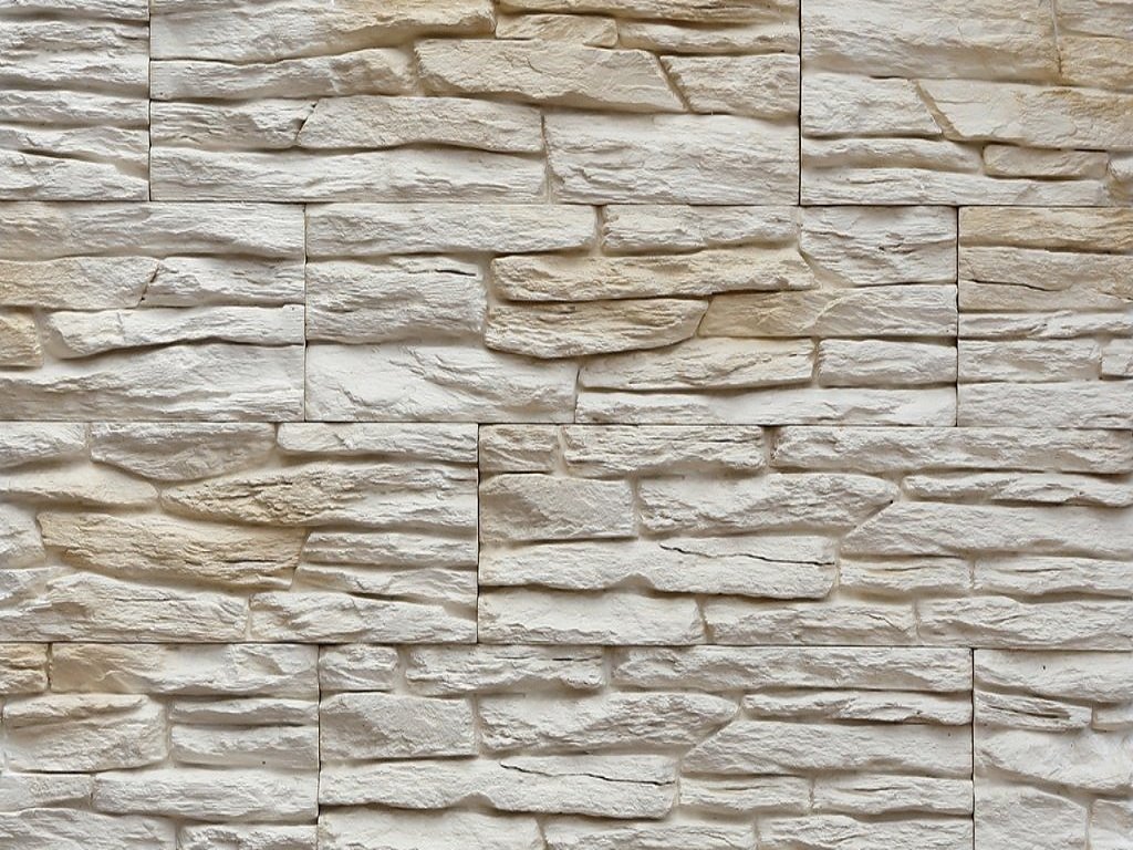 Sádrový obklad STEGU Barbados 2 cena za balení