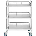 VEVOR SYSST42014303UK85V0