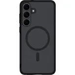 Spigen Ultra Hybrid MagSafe pro Samsung…