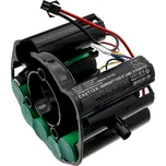 Cameron Sino CS-CPV420VX 18,5 V 2200 mAh