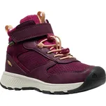 Keen Skua Mid WP Youth 10058525KEN01