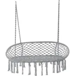 Garden Line HAM5177 šedé