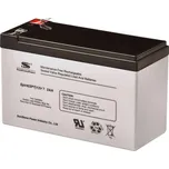 Sunstone Power SPT12-7.2