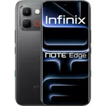 Infinix Note Edge