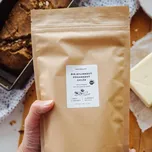 Květomluva BIO bylinkový pohankový AIP…