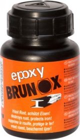 BRUNOX EPOXY 100ML BRUNOX (BRUBE02)