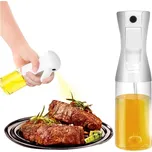 PERFECT HOME Rozprašovač na olej 200 ml