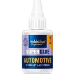 WoldoClean Professional Super Glue…