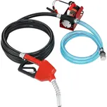 VEVOR C155W40LPM12VBIFFV9