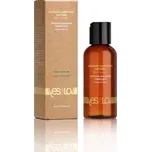 YESforLOV Masážní a lubrikační…