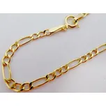 Klenoty Budín HK6092 55 cm