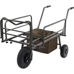 Starbaits DLX Trolley 48599