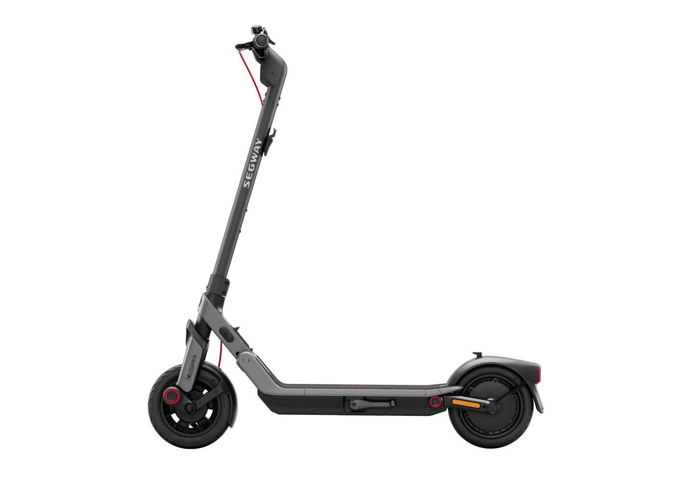 Segway eKickScooter Ninebot E3 Pro E