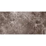 BAUHAUS Obkladový panel samolepicí PVC…