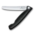 Victorinox Swiss Classic 6.7833.F…